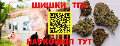 mdma Нарткала