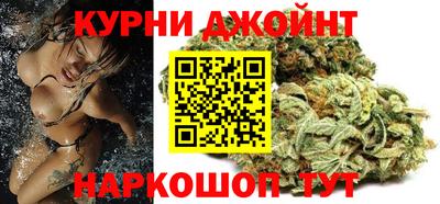 бутират Новокубанск